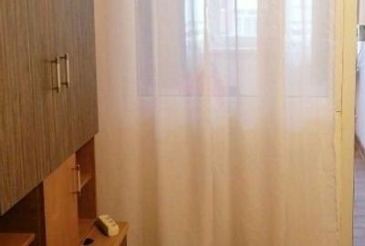 Garsonieră semidecomandată în Astra - 5