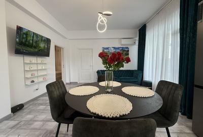 NOU! Casa de vanzare pe parter Tunari 3 dormitoare com 0% ! - 42