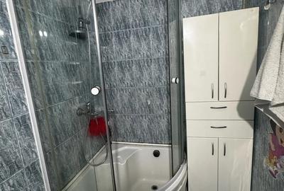 Inchiriez apartament in regim hotelier - 7