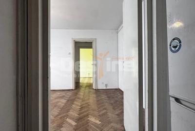 Tatarasi, V. Lupu:  Ap. 2 camere 51 mp - Fara risc Tatarasi, V. Lupu:  Ap. 2 camere 51 mp - Fara risc - 7