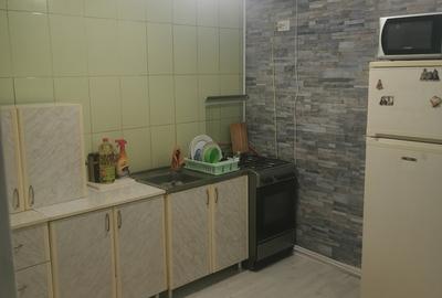 Calea Vitan langa Targ, casa Calea Vitan langa Targ, casa - 3