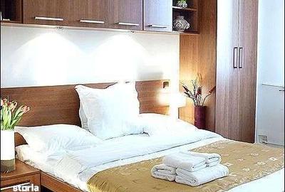 Apartament cu 2 camere semidecomandat în P-ța Universității - 3