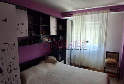 OCTAVIAN GOGA - 4 Camere - Unicat - 1