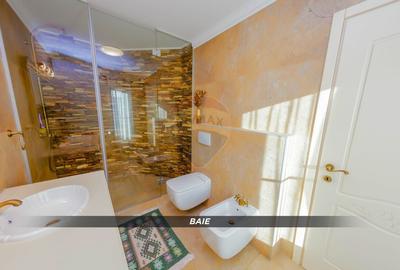 DE VANZARE proprietate exclusivista - 21