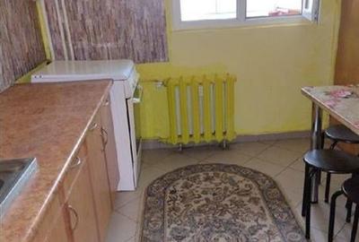 Apartament 2 camere, Mosilor - 2
