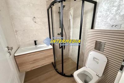 Casa noua finisata la cheie Alba Iulia cu toate utilitatile Casa noua finisata la cheie Alba Iulia cu toate utilitatile - 3