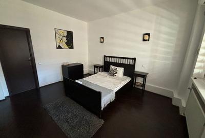 Apartament cu 2 camere în Ultracentral - 7