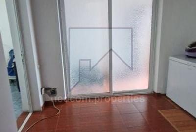 Vanzare Casa Aviatiei - Sos. Pipera - Nicolae Caranfil - 12