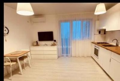 Aparatorii patriei studio dubla totul nou - 11