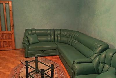 Apartament cu 2 camere decomandat în Nicolina - 4