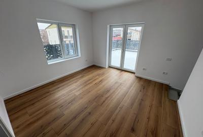 Casa individuala | P+2 | 120mp utili | 30mp Terasa | Finalizata | COMISION 0% - 37