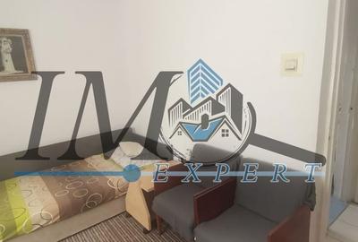 Apartament cu 2 camere semidecomandat, mobilat în Cetate - 2