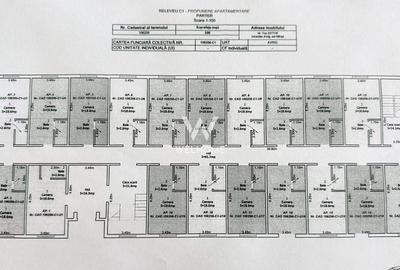 Garsonieră în Mârșa - 9