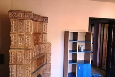 Casă cu grădină, Lipia, Merei - 6