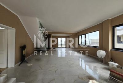 Casa finisata ideala pentru familia ta! - 1