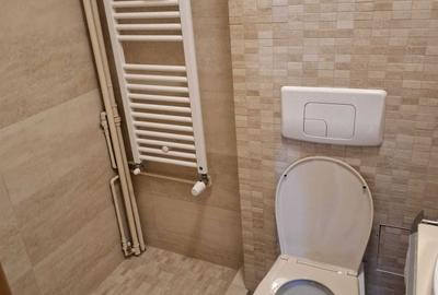 Apartament cu 3 camere decomandat în Văcăresti - 3