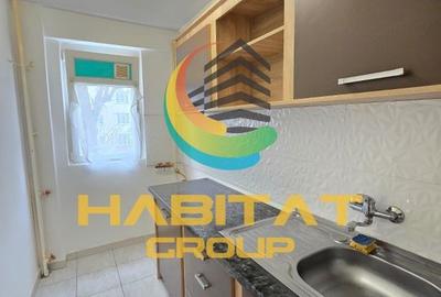 2 camere Giurgiului Luica liber bloc reabilitat toate actele - 12