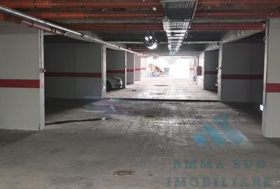 Penthouse cu 4 camere decomandat în Popești-Leordeni - 2