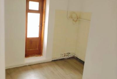 Apartament cu 3 camere decomandat în Lugoj - 7