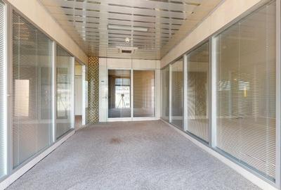 Birou, de 600 mp, în Centrul Civic - 3