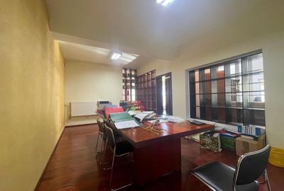 Spațiu de birouri / clinică de vanzare - 2