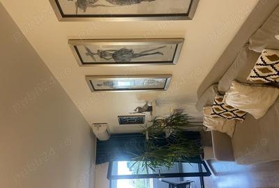 Inchiriez apartament nou - 7