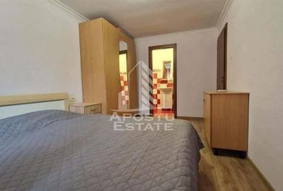 Apartament la casa curte comunazona ultracentrala - 2