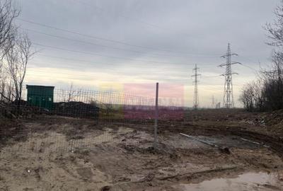 OPORTUNITATE DEZVOLTARE PROIECT IMOBILIAR! Teren Bd Timis... - 1