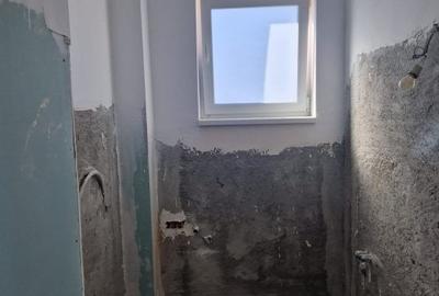 Casă individuală cu 4 camere cu Teren 250 Mp în Berceni - 12