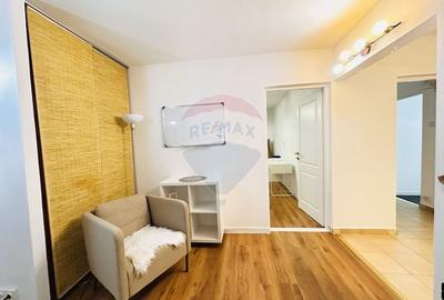 Apartament 3 camere Aviatiei/ 2 min M. Aurel Vlaicu - 5