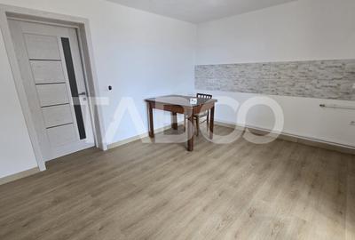 Birou, de 48 mp, în Industrial Vest - 4