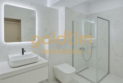 PIPERA PLAZA/SUPERB/LUMINOS/CRYSTAL NORTH/TERASE GENEROASE - 13