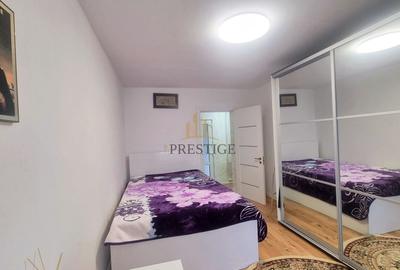 Casă individuală cu 4 camere cu Canalizare în Terezian - 14