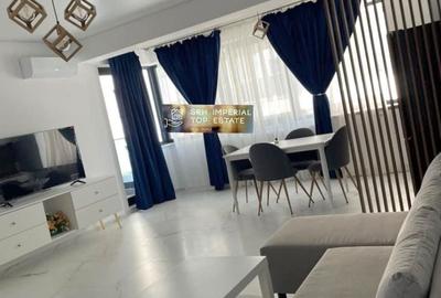 Apartament cu 2 camere în Nord - 5