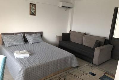 Garsonieră în Palazu Mare - 4