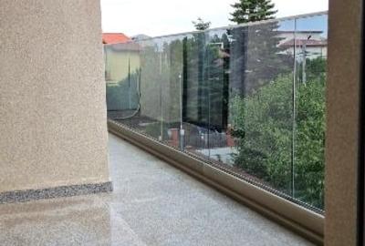 Prima inchiriere apartament 2 camere cu loc de parcare privat (optional) - 15