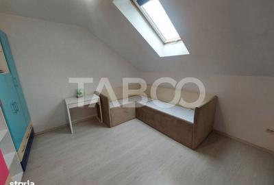 Apartament cu 4 camere decomandat în Mihai Viteazul - 8