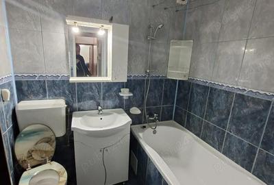 Apartament cu 2 camere decomandat în Brâncoveanu - 7