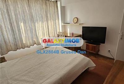 Apartament cu 2 camere decomandat, mobilat în Iancului - 1