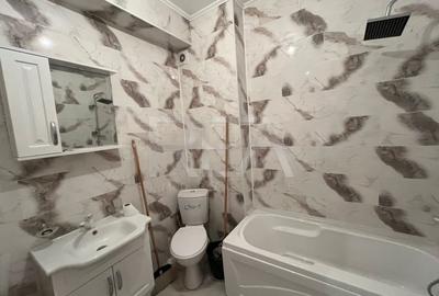 2 Camere Andronache 3 minute Stb Nemobilat - 11