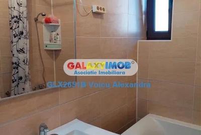 Apartament Modern Bloc Nou Berceni - Dimitrie Leonida - 5