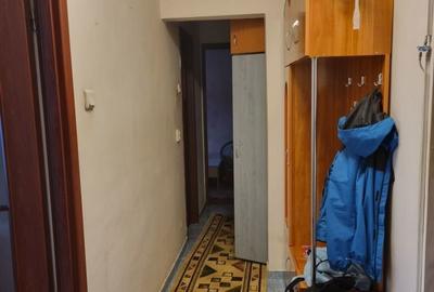 Apartament cu 2 camere decomandat în Precista - 2