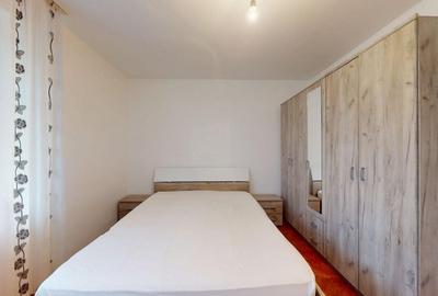Apartament 3 camere Obor/Ferdinand - 6
