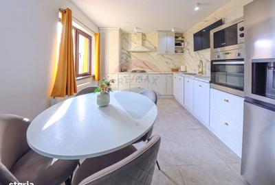 Casă cu 4 camere în Lilieci - 10