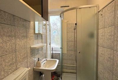 Garsonieră decomandată, mobilată în Granit - 7