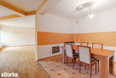 Casă cu Teren 566 Mp în Borș - 2