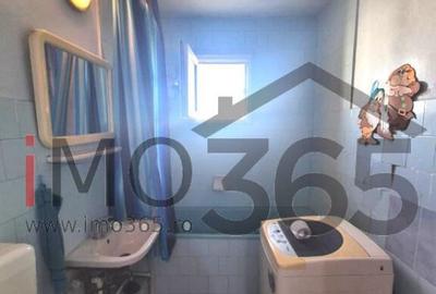 Ap.3 cam dec. cf1 Tudor bloc 1988 mobilat si utilat - 6