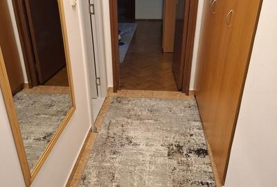 Apartament cu 2 camere nedecomandat în Exterior Vest - 5