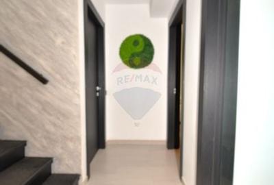 Casa Vila cu 4 camere de vanzare in  Cernica langa padure - 5