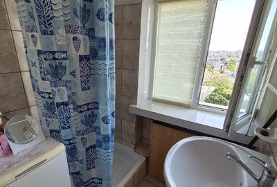 Cal. Dorobanti - ASE, vanzare garsoniera mobilata Cal. Dorobanti - ASE, vanzare garsoniera mobilata - 17